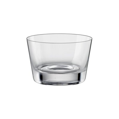 Miska Roma 270 (250) ml