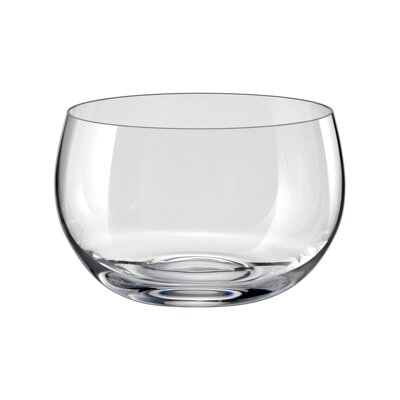 Miska New York 300ml