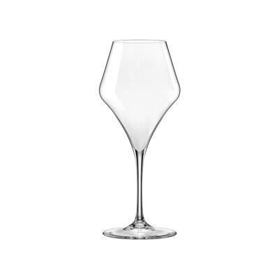 ARAM kalich 500ml