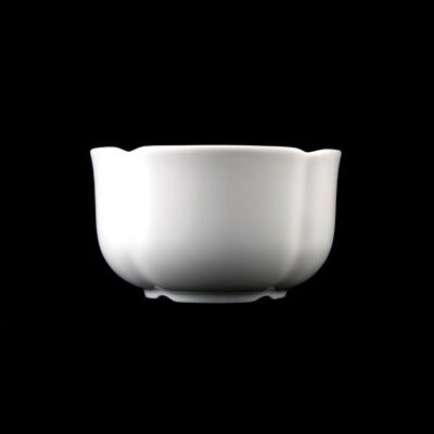 Miska 53cl BAROQUE porcelán