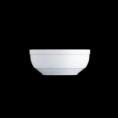 Miska 0,50L BASIC 147 mm, porcelán