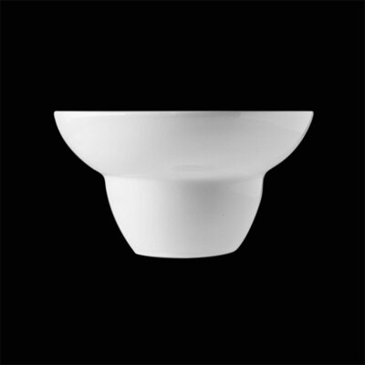 Miska Bowl 15cm BASIC porcelán