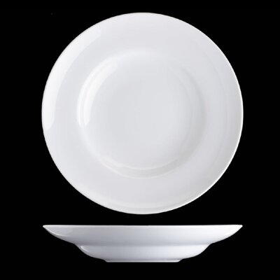 Tanier pasta 29cm BASIC porcelán