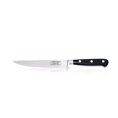 Nôž na steak 5"/13cm,Profi Line