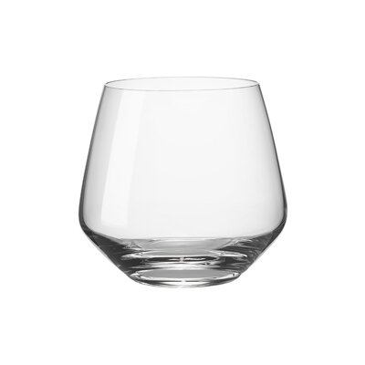 CHARISMA pohár Whisky 390ml