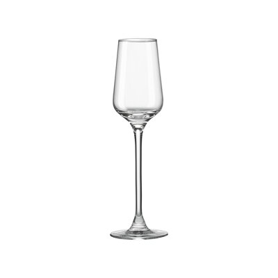 CHARISMA kalíšok 100ml