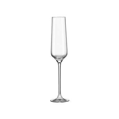 CHARISMA šamp. flétna 190ml