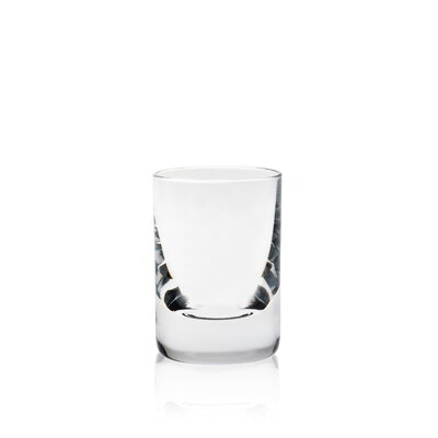 Pohár CLASSIC 30ml