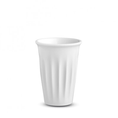 Šálka 25cl RIBBY porcelán