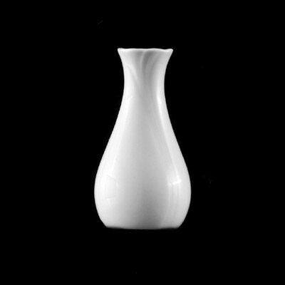 Váza 12cm DESIRÉE porcelán