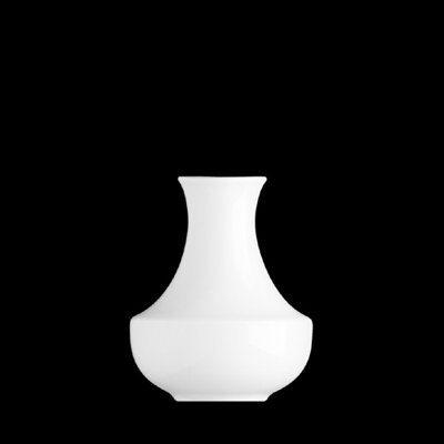 Váza 10cm  DIANA, porcelán