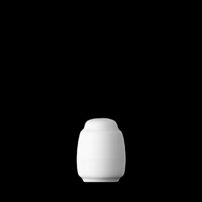 Sypatko-soľ 6cm  DIANA, porcelán