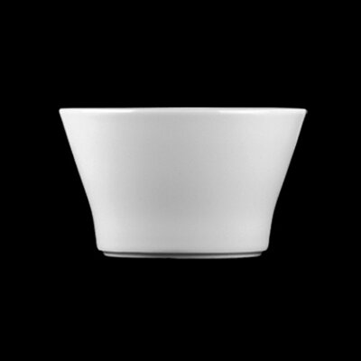 Miska na cukor 108x64mm Daisy, porcelán