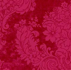 Obrúsky DNL Royal Bordeaux 40cm 45ks/bal, 12bal/krt