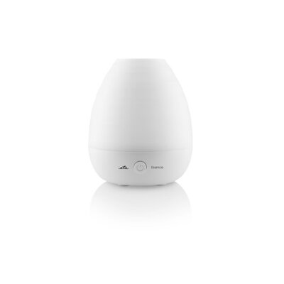 Difúzer Aroma ETA Sento 0634 90000