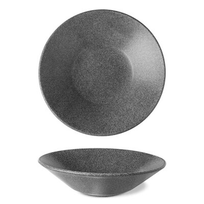 Tanier pasta 27cm GRANIT 4 hazy, porcelán