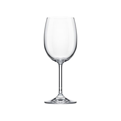 GALA kalich 250ml