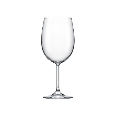 GALA kalich bordeaux 450ml