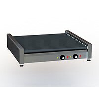 Roller grill GL 16R 65/2