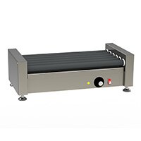 Roller grill GL 6R 45/1