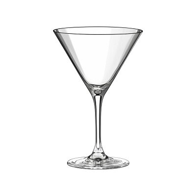 IMAGE martini 300ml