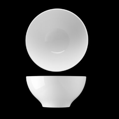 Miska 25cl ISABELL, porcelán