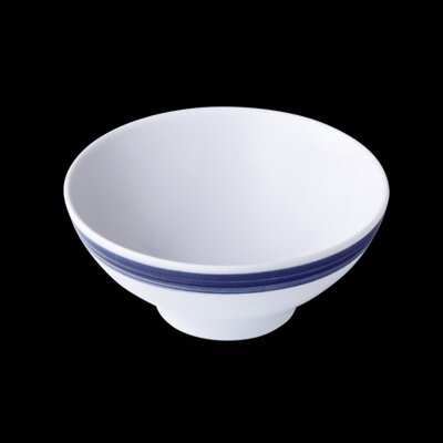 Miska 13cm POINTS porcelán, dekor X8821