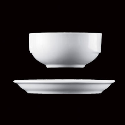 Miska 25cl JOSEFINE porcelán