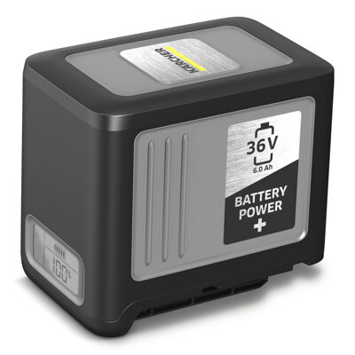 Batéria Battery Power+ 36/60