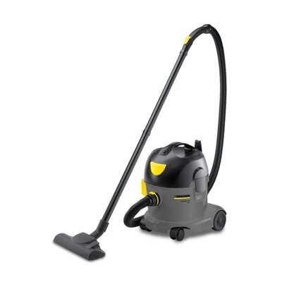 Suchý vysávač Kärcher T10/1, profi