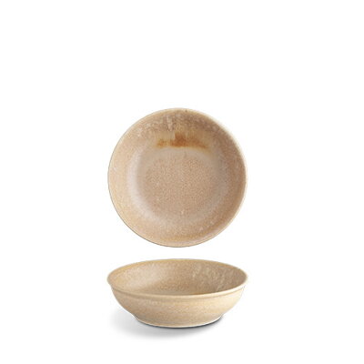 Miska bowl 13cm GOBI CRAFT, porcelán