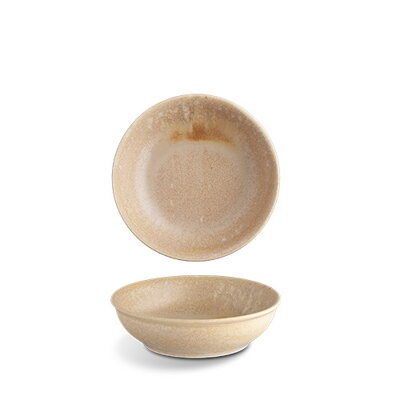Miska bowl 15cm GOBI CRAFT, porcelán