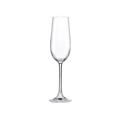 MAGNUM šamp. flétna 180ml