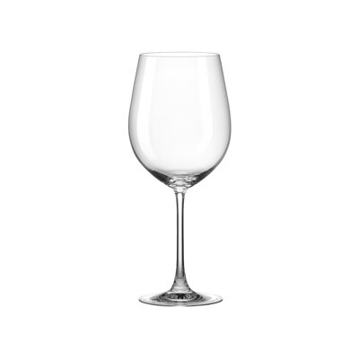 MAGNUM kalich 610ml