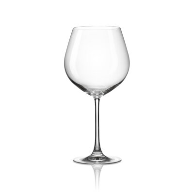 MAGNUM kalich 650ml