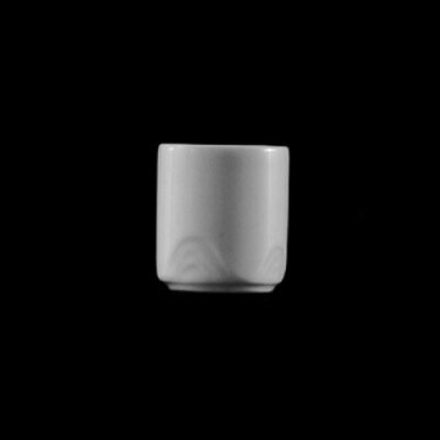 Špáratnik 3cl  MELODIA, porcelán