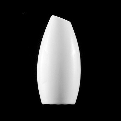 Váza 12cm MIRABELL porcelán