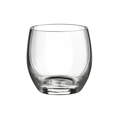 Miska Bistro 130 (100) ml