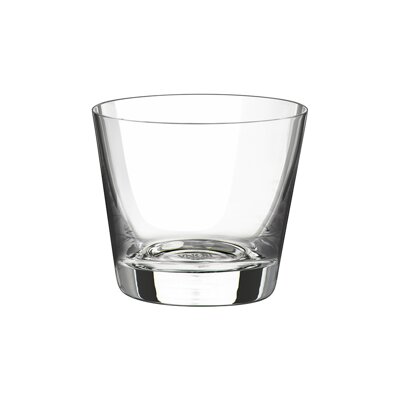 Miska Cucina 130ml (110 ml)
