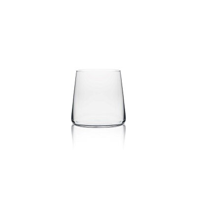 MODE pohár Double old fashioned 410ml