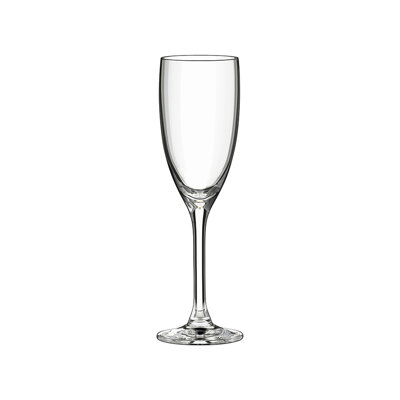 MONDO šamp. fletna 150ml