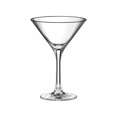 MONDO martiny 180ml