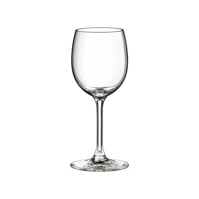 MONDO kalich víno 270ml