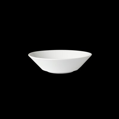 Miska 8cm OPTIMO, porcelán biely