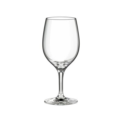 OPTIMA kalich víno 450ml