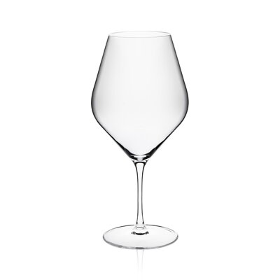 Kalich na víno Picolo 550ml 4/OK