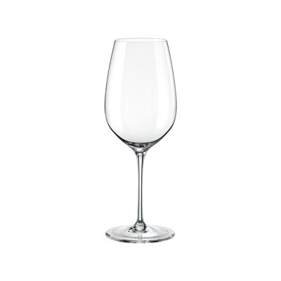 PRESTIGE kalich 450ml