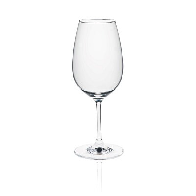 RATIO kalich BORDEAUX 450ml