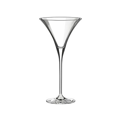 SELECT martini 240ml