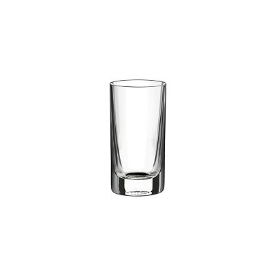 STELLAR Pohár 70ml